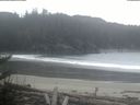 ./images/calvert/beach/20180322/beach20180322_075002.jpg