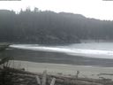 ./images/calvert/beach/20180322/beach20180322_075502.jpg