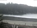 ./images/calvert/beach/20180322/beach20180322_080001.jpg