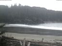 ./images/calvert/beach/20180322/beach20180322_080502.jpg