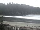 ./images/calvert/beach/20180322/beach20180322_081001.jpg