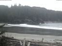 ./images/calvert/beach/20180322/beach20180322_081501.jpg