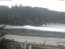 ./images/calvert/beach/20180322/beach20180322_082503.jpg