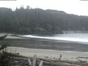 ./images/calvert/beach/20180322/beach20180322_083003.jpg
