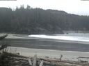 ./images/calvert/beach/20180322/beach20180322_084502.jpg