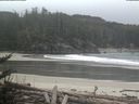 ./images/calvert/beach/20180322/beach20180322_085503.jpg