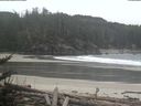 ./images/calvert/beach/20180322/beach20180322_090503.jpg