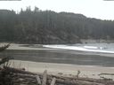 ./images/calvert/beach/20180322/beach20180322_091002.jpg