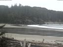 ./images/calvert/beach/20180322/beach20180322_091503.jpg