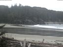 ./images/calvert/beach/20180322/beach20180322_092003.jpg