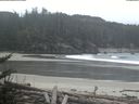 ./images/calvert/beach/20180322/beach20180322_093001.jpg