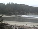 ./images/calvert/beach/20180322/beach20180322_094002.jpg