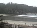 ./images/calvert/beach/20180322/beach20180322_094501.jpg