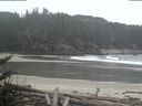 ./images/calvert/beach/20180322/beach20180322_095002.jpg