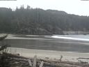 ./images/calvert/beach/20180322/beach20180322_100501.jpg