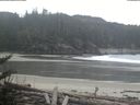./images/calvert/beach/20180322/beach20180322_101003.jpg