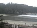 ./images/calvert/beach/20180322/beach20180322_101501.jpg