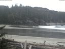 ./images/calvert/beach/20180322/beach20180322_102003.jpg