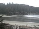 ./images/calvert/beach/20180322/beach20180322_102502.jpg
