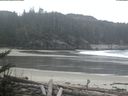 ./images/calvert/beach/20180322/beach20180322_105502.jpg
