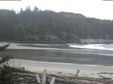 ./images/calvert/beach/20180322/beach20180322_114501.jpg