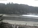 ./images/calvert/beach/20180322/beach20180322_121002.jpg