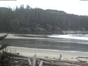 ./images/calvert/beach/20180322/beach20180322_121503.jpg
