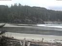 ./images/calvert/beach/20180322/beach20180322_122003.jpg