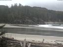 ./images/calvert/beach/20180322/beach20180322_122502.jpg