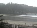 ./images/calvert/beach/20180322/beach20180322_124002.jpg