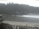 ./images/calvert/beach/20180322/beach20180322_125002.jpg