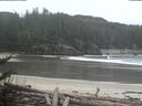 ./images/calvert/beach/20180322/beach20180322_125503.jpg