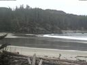 ./images/calvert/beach/20180322/beach20180322_130002.jpg