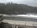 ./images/calvert/beach/20180322/beach20180322_131002.jpg
