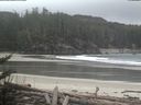 ./images/calvert/beach/20180322/beach20180322_131501.jpg