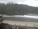./images/calvert/beach/20180322/beach20180322_132002.jpg