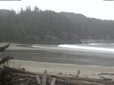 ./images/calvert/beach/20180322/beach20180322_132502.jpg