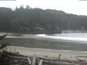 ./images/calvert/beach/20180322/beach20180322_133002.jpg