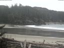 ./images/calvert/beach/20180322/beach20180322_133501.jpg