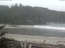 ./images/calvert/beach/20180322/beach20180322_134002.jpg