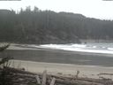 ./images/calvert/beach/20180322/beach20180322_134501.jpg