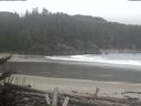 ./images/calvert/beach/20180322/beach20180322_135003.jpg