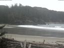 ./images/calvert/beach/20180322/beach20180322_140002.jpg