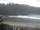 ./images/calvert/beach/20180322/beach20180322_140503.jpg