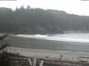 ./images/calvert/beach/20180322/beach20180322_141003.jpg