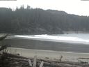 ./images/calvert/beach/20180322/beach20180322_141503.jpg