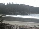 ./images/calvert/beach/20180322/beach20180322_142002.jpg