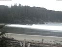 ./images/calvert/beach/20180322/beach20180322_142503.jpg