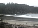 ./images/calvert/beach/20180322/beach20180322_143502.jpg