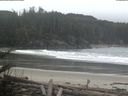 ./images/calvert/beach/20180322/beach20180322_144003.jpg